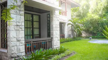 The Patra Bali Resort & Villas