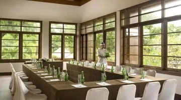 The Patra Bali Resort & Villas