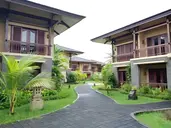 The Patra Bali Resort & Villas