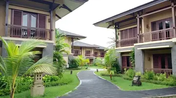 The Patra Bali Resort & Villas