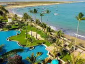 The Patra Bali Resort & Villas