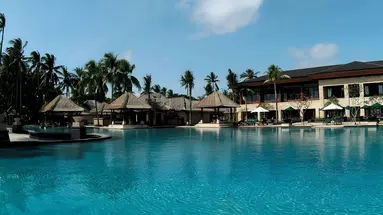 The Patra Bali Resort & Villas