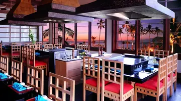 The Patra Bali Resort & Villas