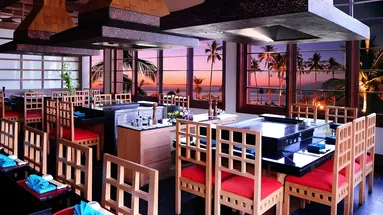 The Patra Bali Resort & Villas