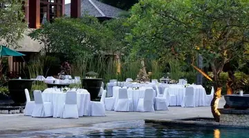 The Patra Bali Resort & Villas