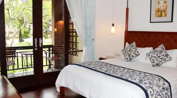 The Patra Bali Resort & Villas