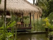 The Patra Bali Resort & Villas