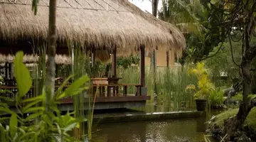The Patra Bali Resort & Villas
