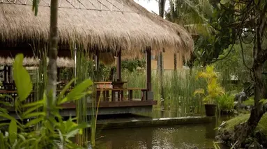 The Patra Bali Resort & Villas