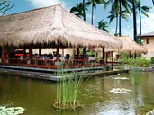 The Patra Bali Resort & Villas