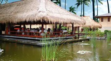 The Patra Bali Resort & Villas