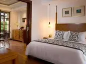 The Patra Bali Resort & Villas