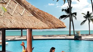 The Patra Bali Resort & Villas