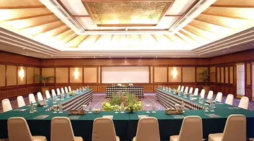The Patra Bali Resort & Villas