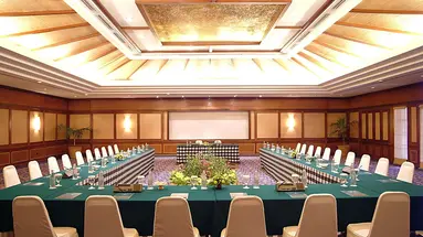The Patra Bali Resort & Villas