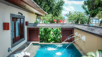 The Patra Bali Resort & Villas