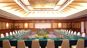 The Patra Bali Resort & Villas