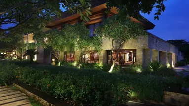 The Patra Bali Resort & Villas