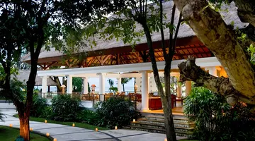 The Patra Bali Resort & Villas