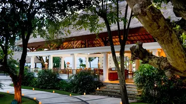 The Patra Bali Resort & Villas