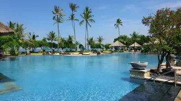 The Patra Bali Resort & Villas