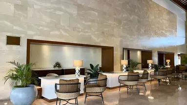 The Patra Bali Resort & Villas