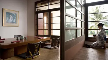 The Patra Bali Resort & Villas