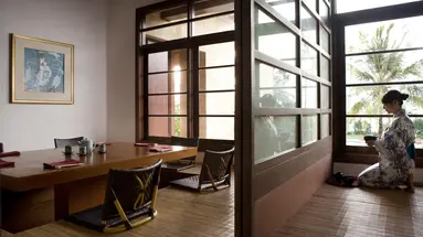 The Patra Bali Resort & Villas