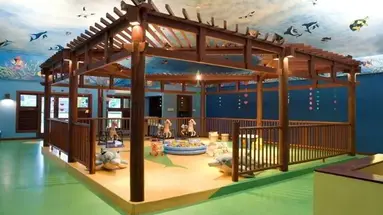 The Patra Bali Resort & Villas