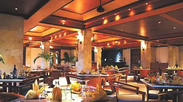 The Patra Bali Resort & Villas
