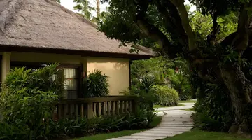 The Patra Bali Resort & Villas