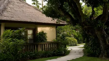 The Patra Bali Resort & Villas