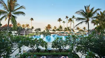 The Patra Bali Resort & Villas