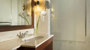 The Patra Bali Resort & Villas
