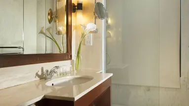 The Patra Bali Resort & Villas
