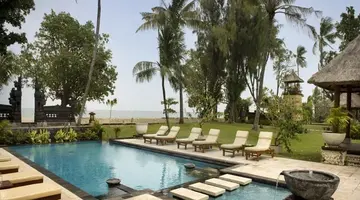 The Patra Bali Resort & Villas
