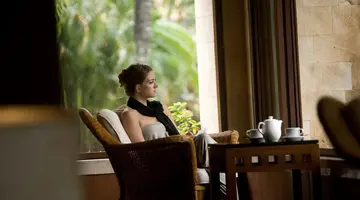 The Patra Bali Resort & Villas