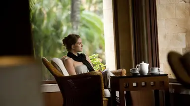 The Patra Bali Resort & Villas