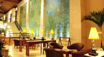 The Patra Bali Resort & Villas