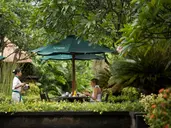 The Patra Bali Resort & Villas