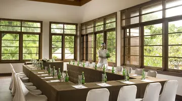 The Patra Bali Resort & Villas