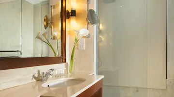 The Patra Bali Resort & Villas