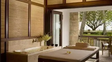 The Patra Bali Resort & Villas