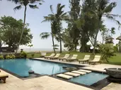The Patra Bali Resort & Villas