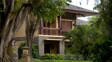The Patra Bali Resort & Villas