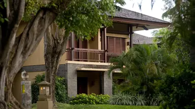 The Patra Bali Resort & Villas