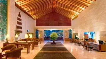 The Patra Bali Resort & Villas