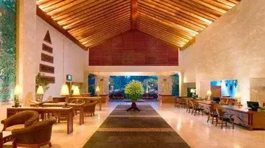 The Patra Bali Resort & Villas
