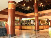 THE PATTAYA GARDEN HOTEL