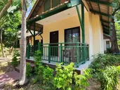 THE PATTAYA GARDEN HOTEL